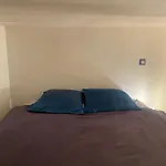 Appartement Cosy Proche Tour Eiffel