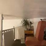 Appartement Cosy Proche Tour Eiffel