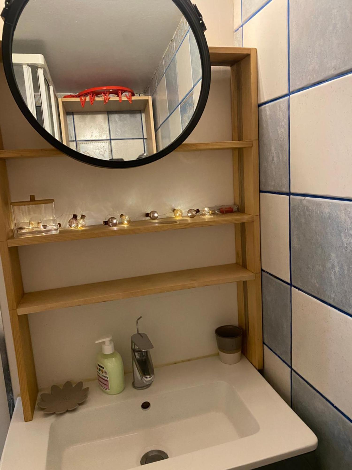 Cosy Proche Tour Eiffel * Paris