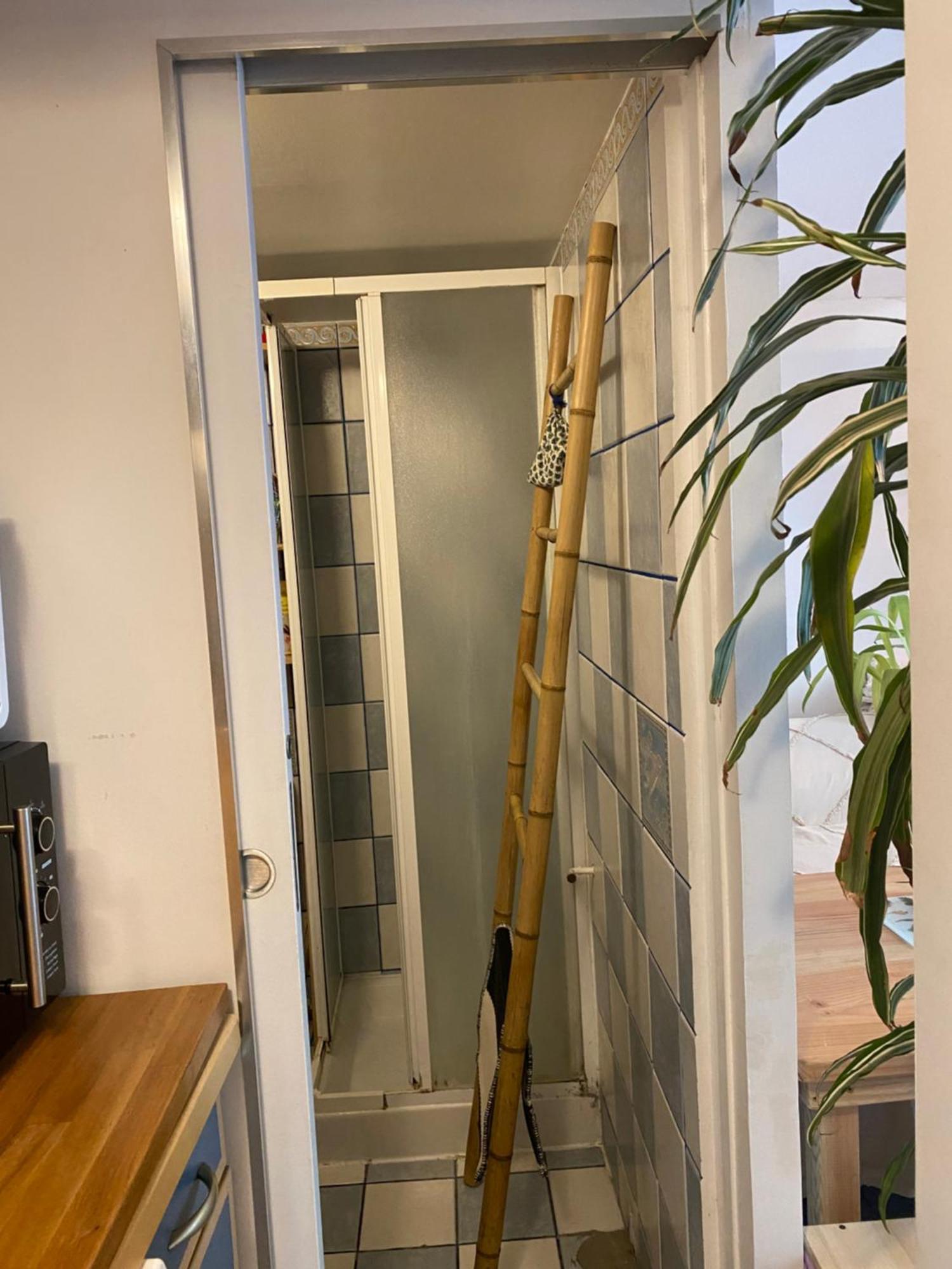 Cosy Proche Tour Eiffel Apartment Paris