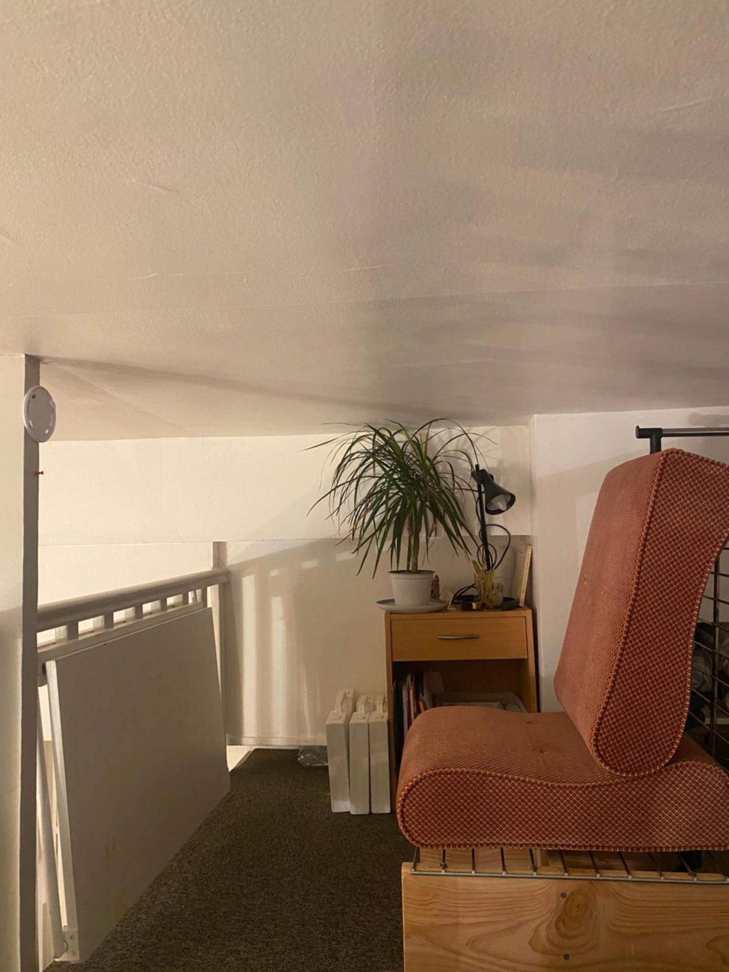 Apartment Cosy Proche Tour Eiffel *